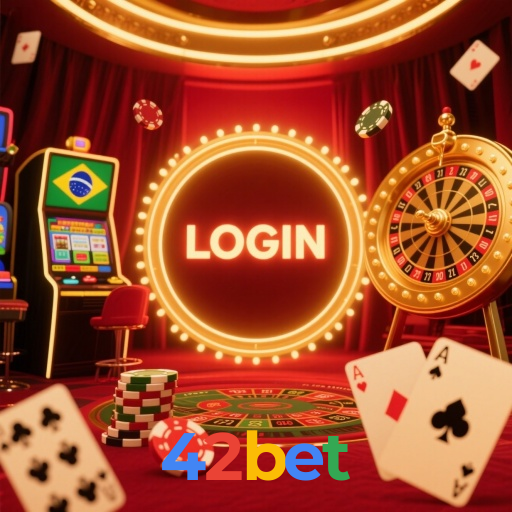 42bet visual