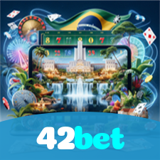 42bet visual