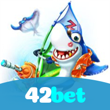 42bet visual