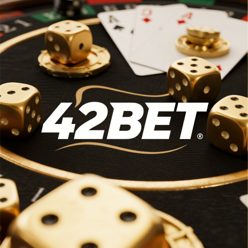 42bet