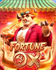 42bet